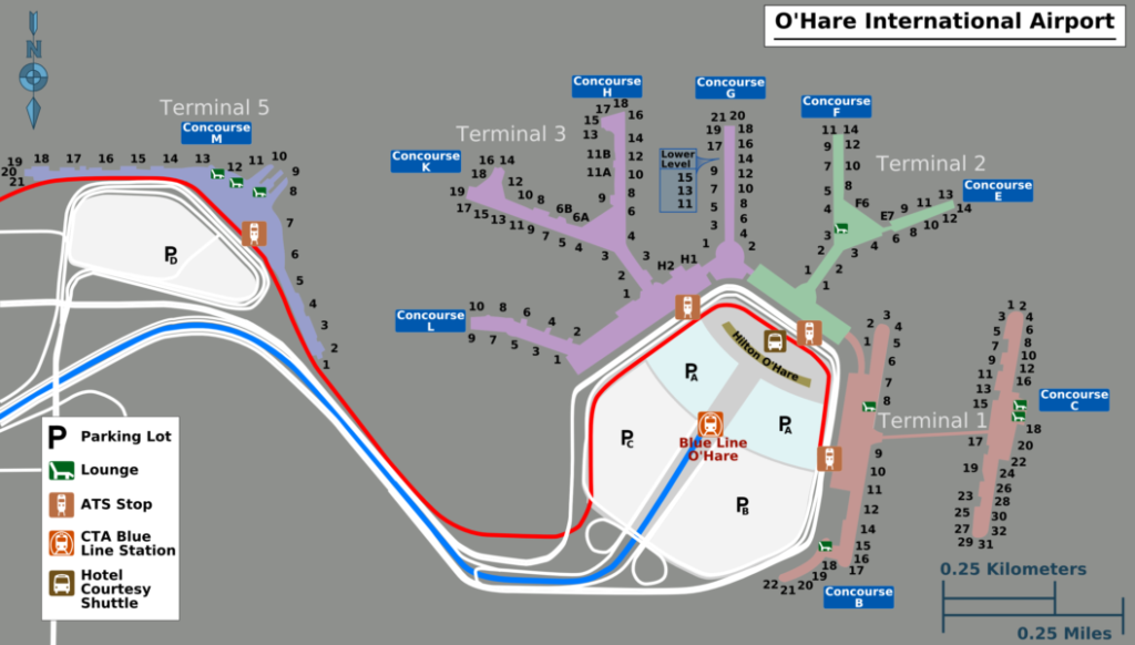 O'Hare_airport_map